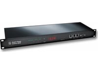 Gude Expert Power Control 8045-1 - Kraftdistributionsenhet (rackmonterbar) ( 8045-1 )