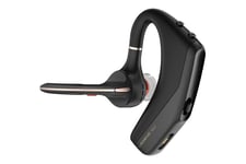 Poly Voyager Legend 50 - headset