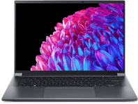 Acer Swift X 14 OLED - U7 | 32GB | 1TB | RTX 4060