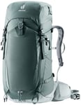 deuter Trail Pro 34 SL Women´s Via Ferrata Hiking Backpack