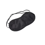 Sovmask, Ögonmask, Ögonbindel