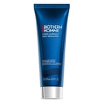 Biotherm Force Supreme Body Reshaper 125ml