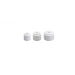 Talon QSP2 22mm Pipe Clip Spacer - pack of 10