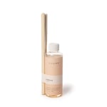 Illume Doftpinnar Coconut Milk Mango Refill Rosa