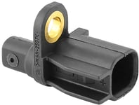 ABS sensor - Ford - Focus, Mondeo, Transit connect, Kuga, S-max, C-max, Galaxy, Grand, Tourneo. Volvo - V50, S40, C30, C70. Mazda - 3, 5. Renault - 6
