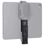 Atomos Tablet Clamp Adaptor for Ninja Phone