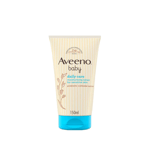 Aveeno Baby Daily Care Moisturising Lotion 150ML