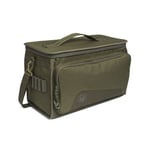 Beretta GameKeeper EVO Cart Bag 250 -