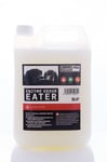 Valet Pro Enzyme Odour Eater 5L - Luktborttagare (Volym: 5 Liter)