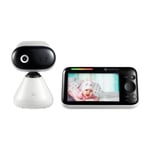 Motorola PIP1510 babyvakt med video