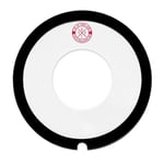 Big Fat Snare Drum  18'' Donut