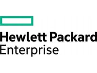 Hp 32Gb Ddr4-2933 Ddr4 Serverminne, 2933Mhz,
