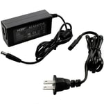 6.5V AC Adapter for Blackstar Fly-3 Mini Guitar Combo Amplifier Fly-103 Speaker