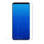 samsung Samsung S9 Plus Screen Protector