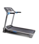 Löpband Master T20