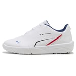 PUMA Bmw M Motorsport Drift Cat 11 Sneakers Kids, storlek 28