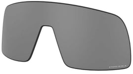 Oakley Sutro Prizm Black Linser 009406 2021