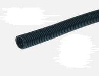 PVC-kabelskyddsrör 7,5mm ProMeister