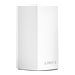 Linksys VELOP Solution Wi-Fi Multiroom WHW0101 - Système Wi-Fi (routeur) - maillage - 1GbE - Wi-Fi 5 - Bluetooth - Bi-bande