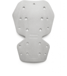 5.11 Tactical Adapt Internal Kneepad