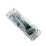 Hide-a-lite LED-Dimmer RGBW 12/24V RF Master E7985153