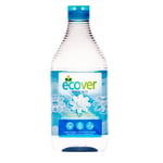 Ecover Camomile & Clementine Washing Up Liquid Clear