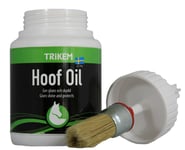 Trikem TRIKEM - Hoof Oil 400Ml (721.2242)