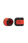 Flexlock Ankle Weights 0.5kg