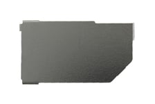 Genuine Sony Xperia X F5121, F5122 Speaker Plate - 1299-7880