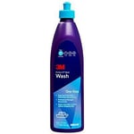 3M Perfect-It Boat Wash Båttvätt 473 ml, 6-pack