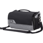 Think Tank Mirrorless Mover 25 V2, Cool Grey