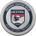Hestra Leather Balm 60ml