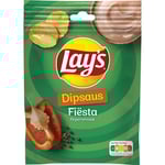 Lays Dipmix Fiesta 6g