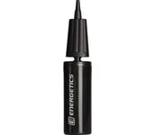 Gymnastic Ball pump Unisex BLACK ONESIZE