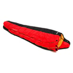 Snugpak Softie Expansion 4 Sleeping Bag