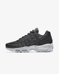 Nike Air Max 95 By You Custom Women's Shoe