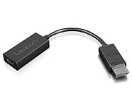 Lenovo DP TO HDMI2.0B CABLE ADAPTER