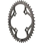 Kedjedrev MTB SRAM/Truvative ø104 44T