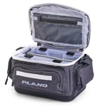 Plano Weekend Tacklebag  3700 Slate26x48x24cm