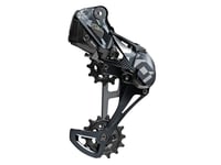 SRAM X01 Eagle AXS 12-delt Bakgir