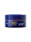 Nivea Q10 Energy Anti-Wrinkle Night Cream