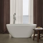 Westerbergs badkar Dyning 1400