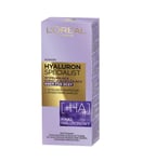 L'Oreal Paris Hyaluron Specialist ögonkräm fyllande fuktgivande behandling 15ml (P1)