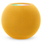 Apple HomePod mini Smart Speaker