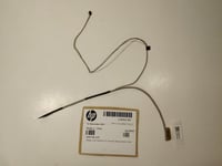 HP Stream 11 Pro G3 G4 EE L04052-001 LCD Screen Display Video Ribbon Cable NEW