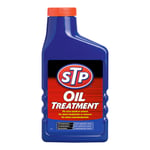 STP Oljetillsats Oil Treatment 450ml 502