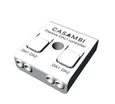 Casambi Bluetooth DCS Dali-enhet
