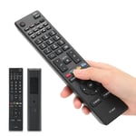 (CT-32F2)03 Durable Universal Television Remote Controller TV Remote Control