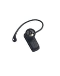 Wireless Bluetooth Headset Handsfree Earpiece Clear Voice Stereo  Headphone 