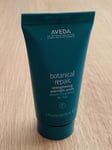 AVEDA Botanical Repair Strengthening Overnight Serum For Hair 30ml